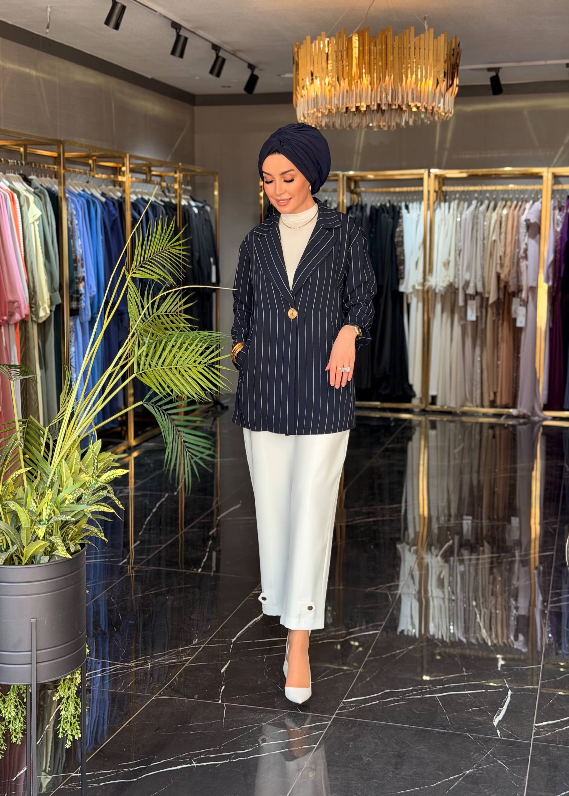 Armine Takım