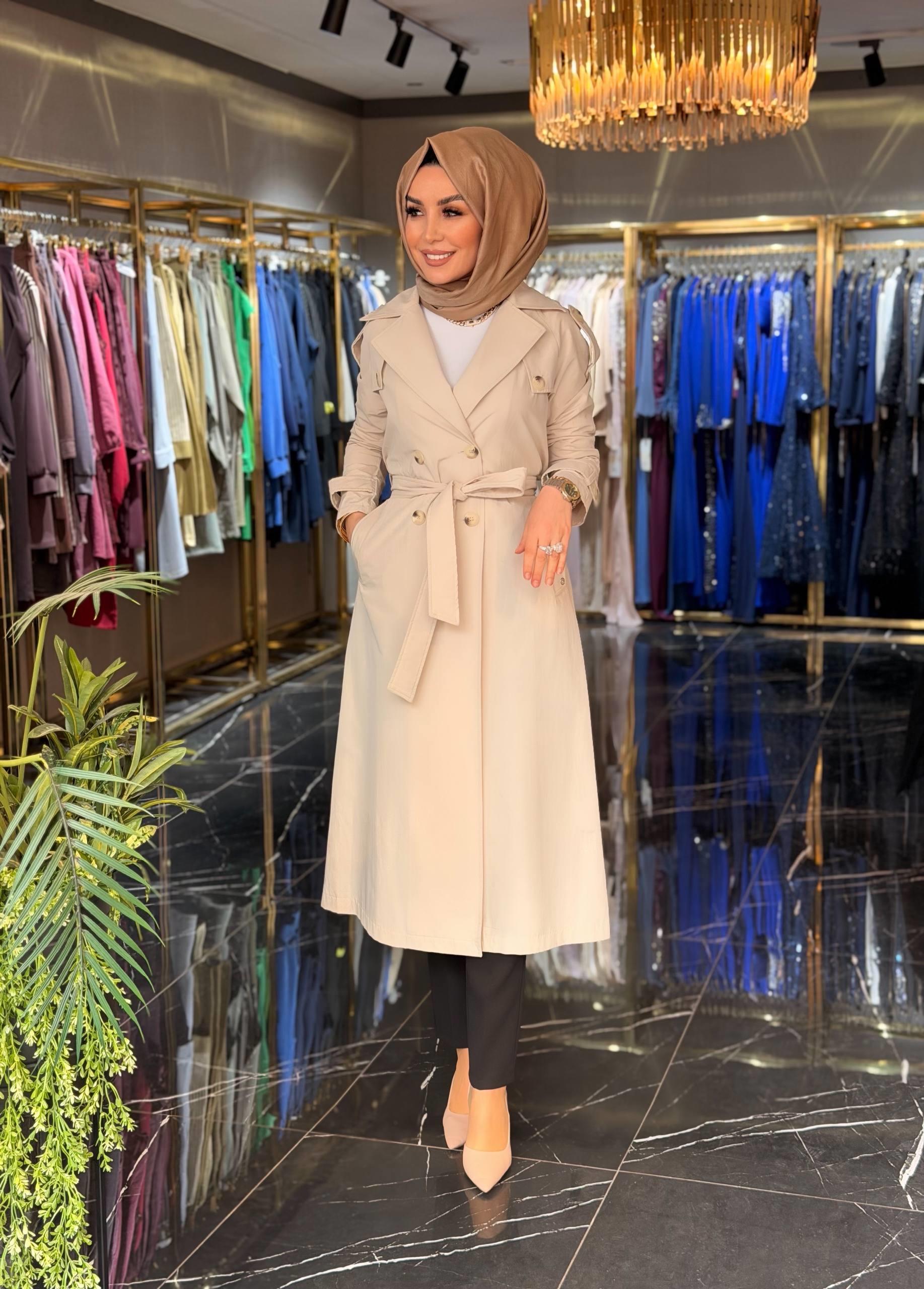 Armine Kap