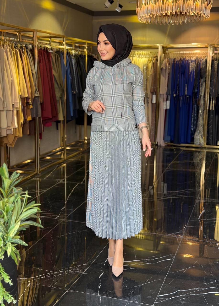 Armine Takım