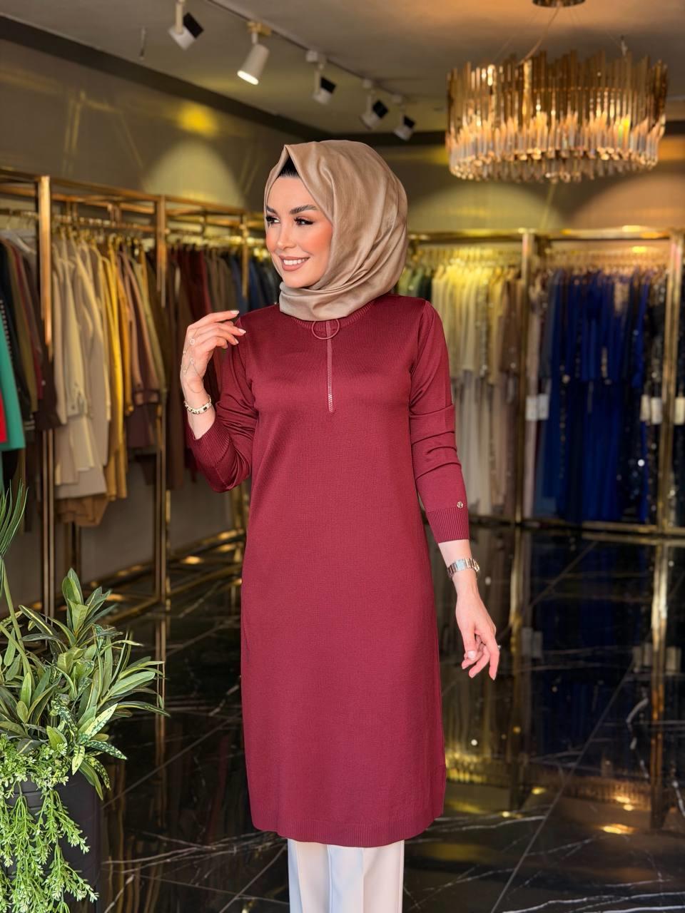 Armine Tunik