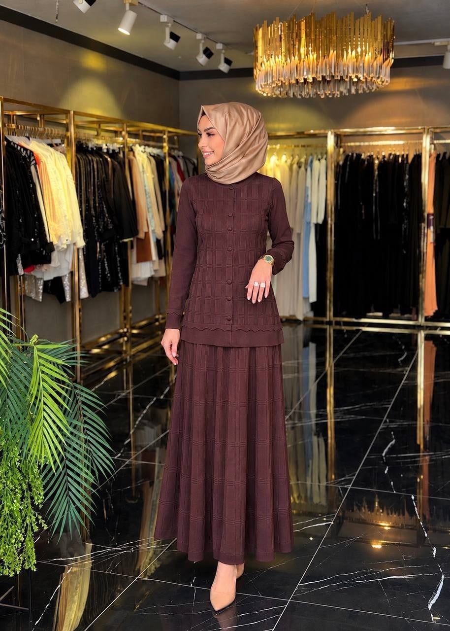 Armine Takım