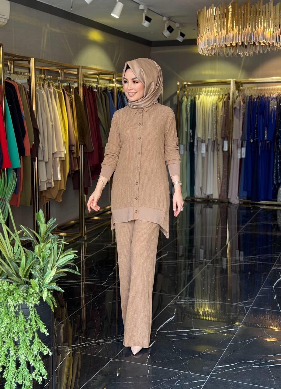 Armine Takım