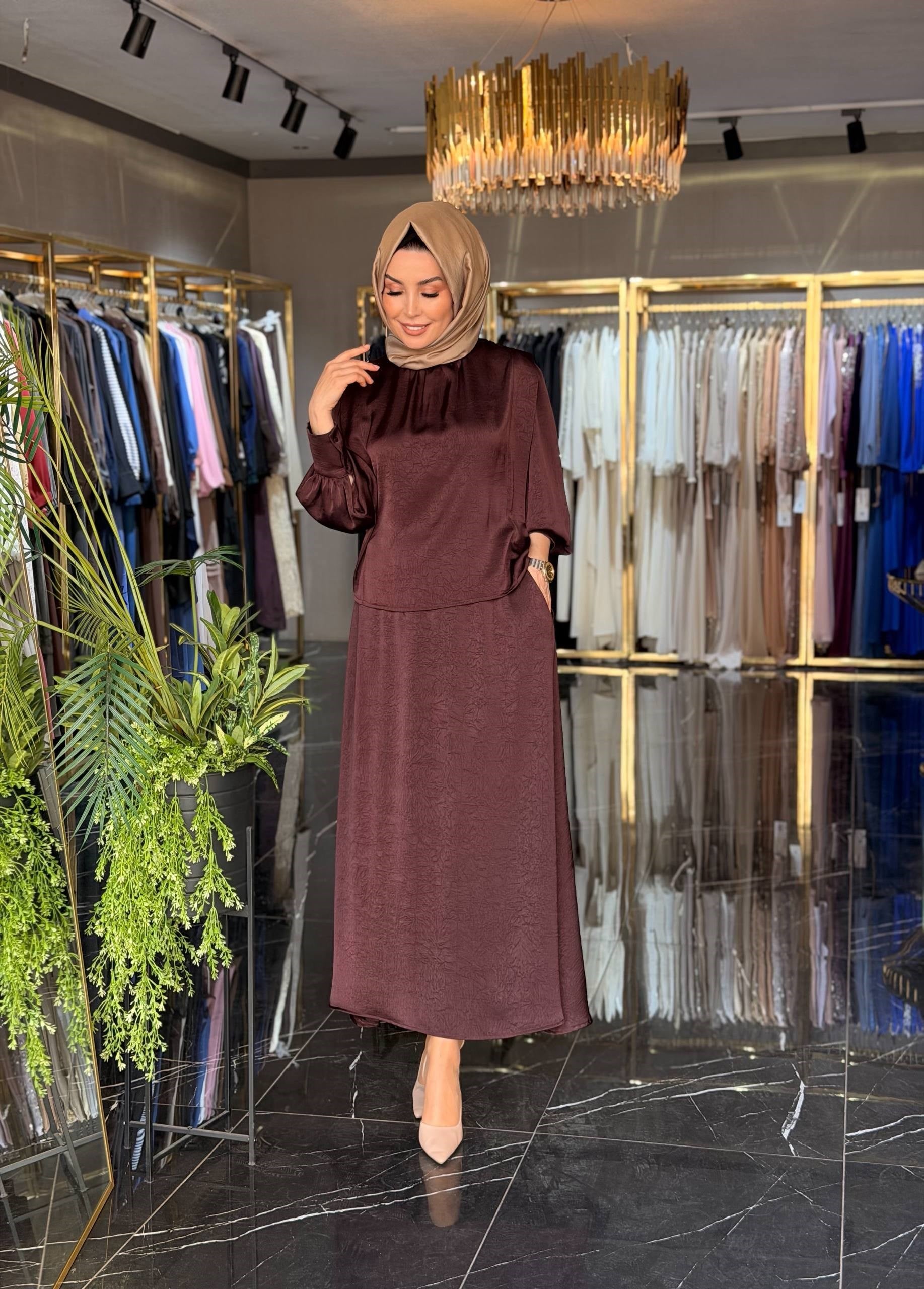 Safiye Başol Takım