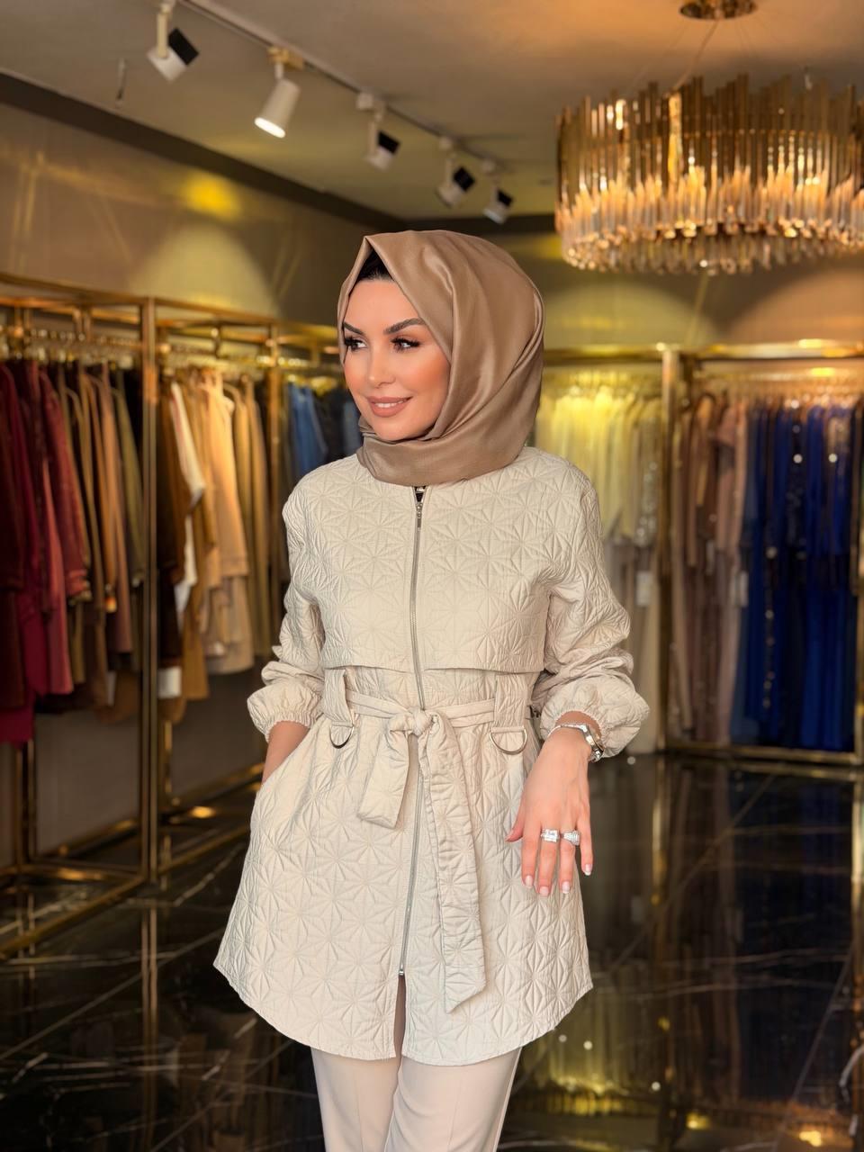 Safiye Başol Kap