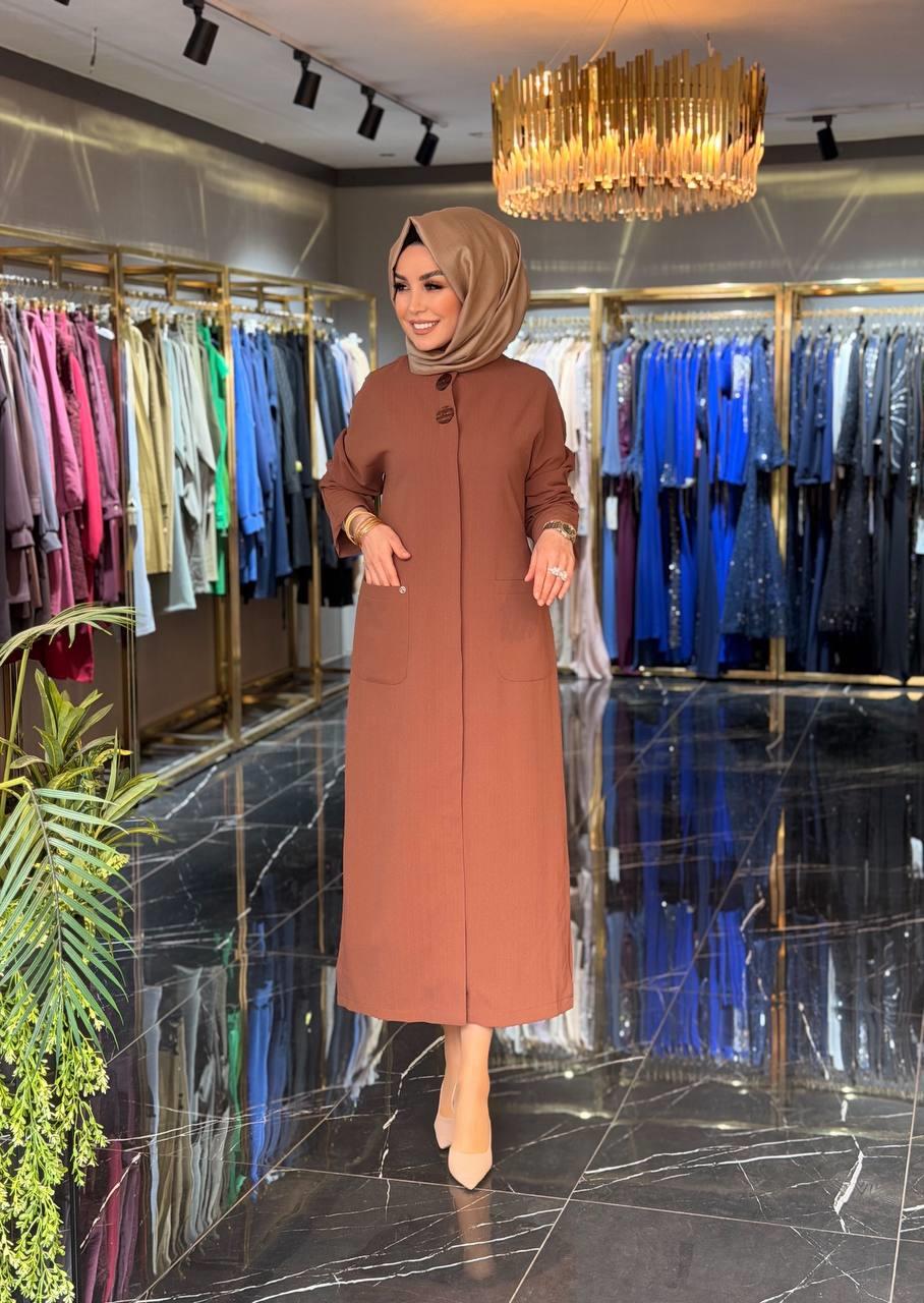 Armine Kap
