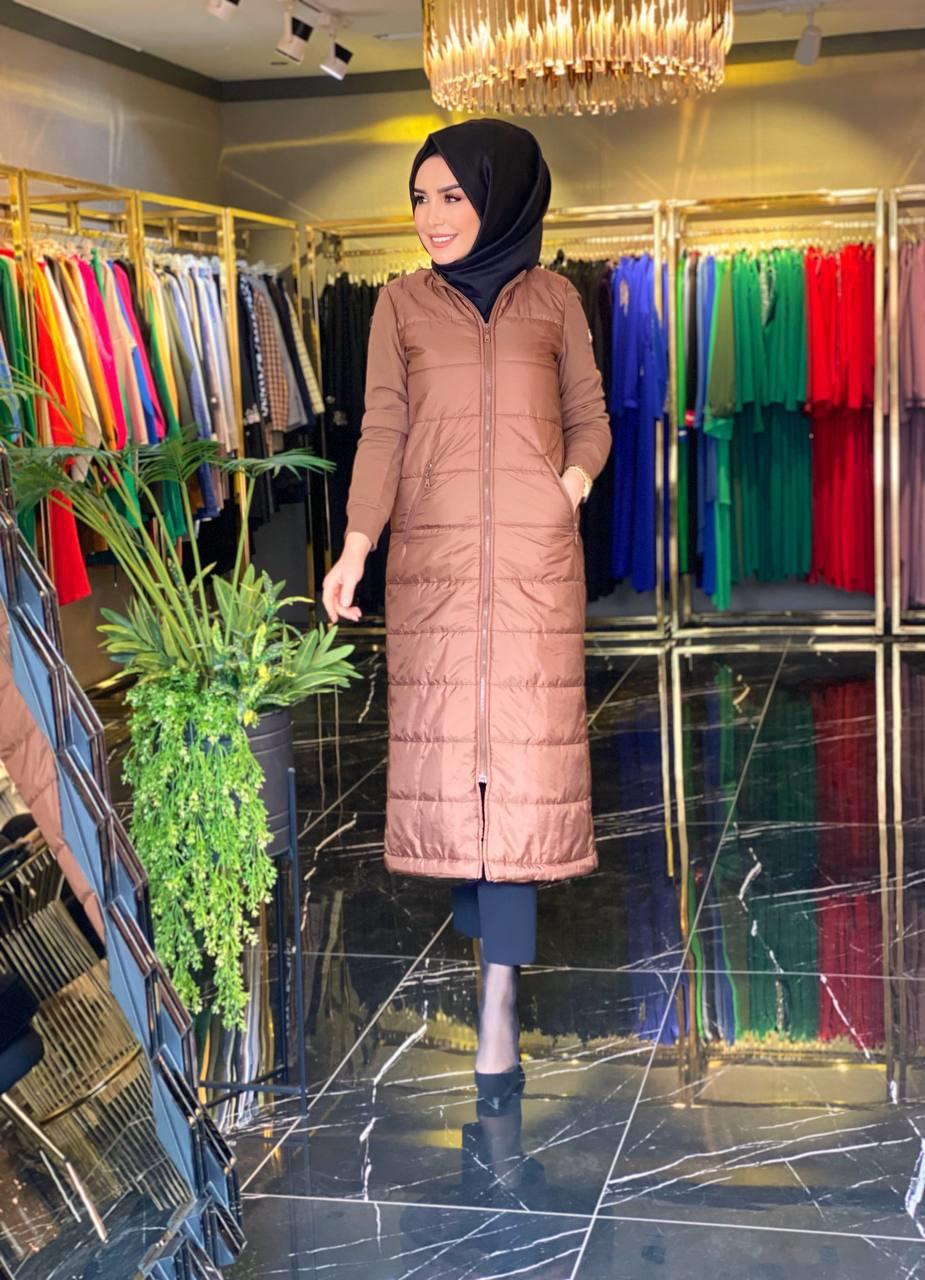 Armine Kap