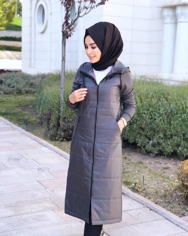 Armine Kap