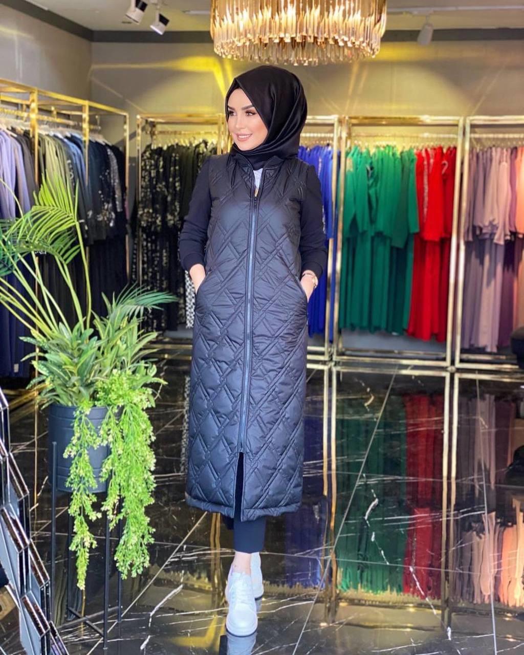 Armine Kap