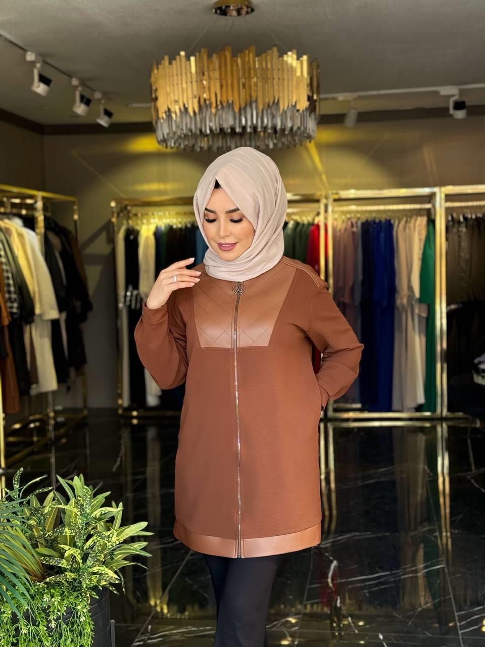 Armine Kap
