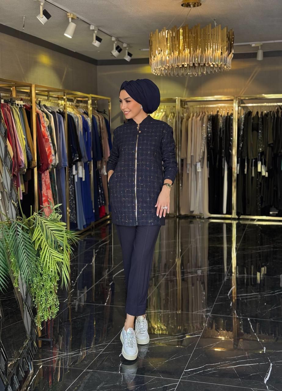 Armine Takım