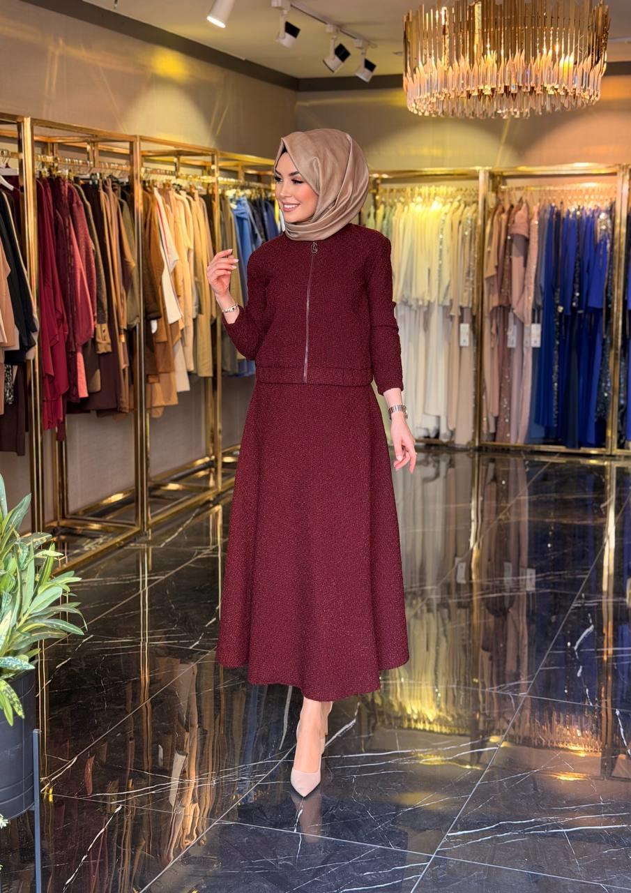Armine Takım