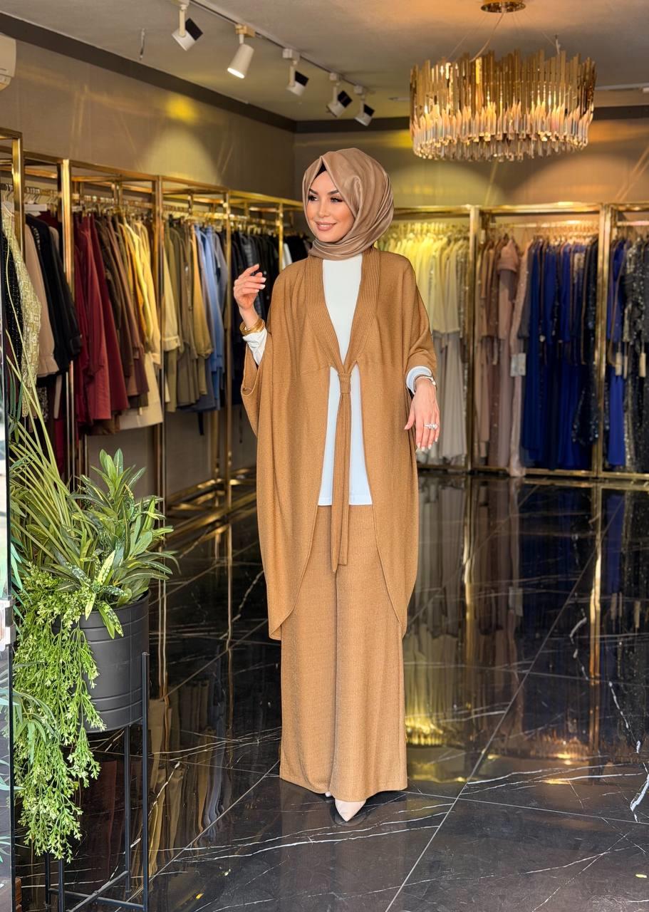 Armine Takım