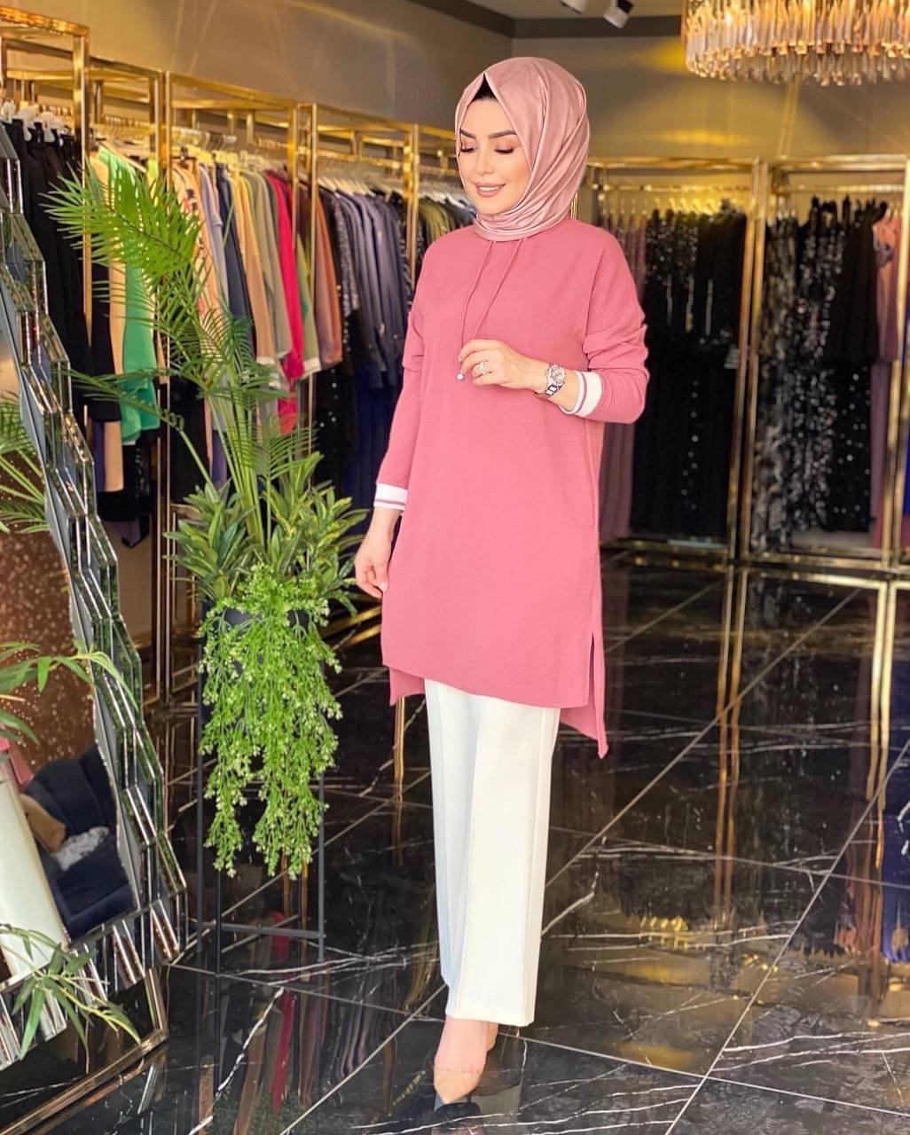 Armine Tunik