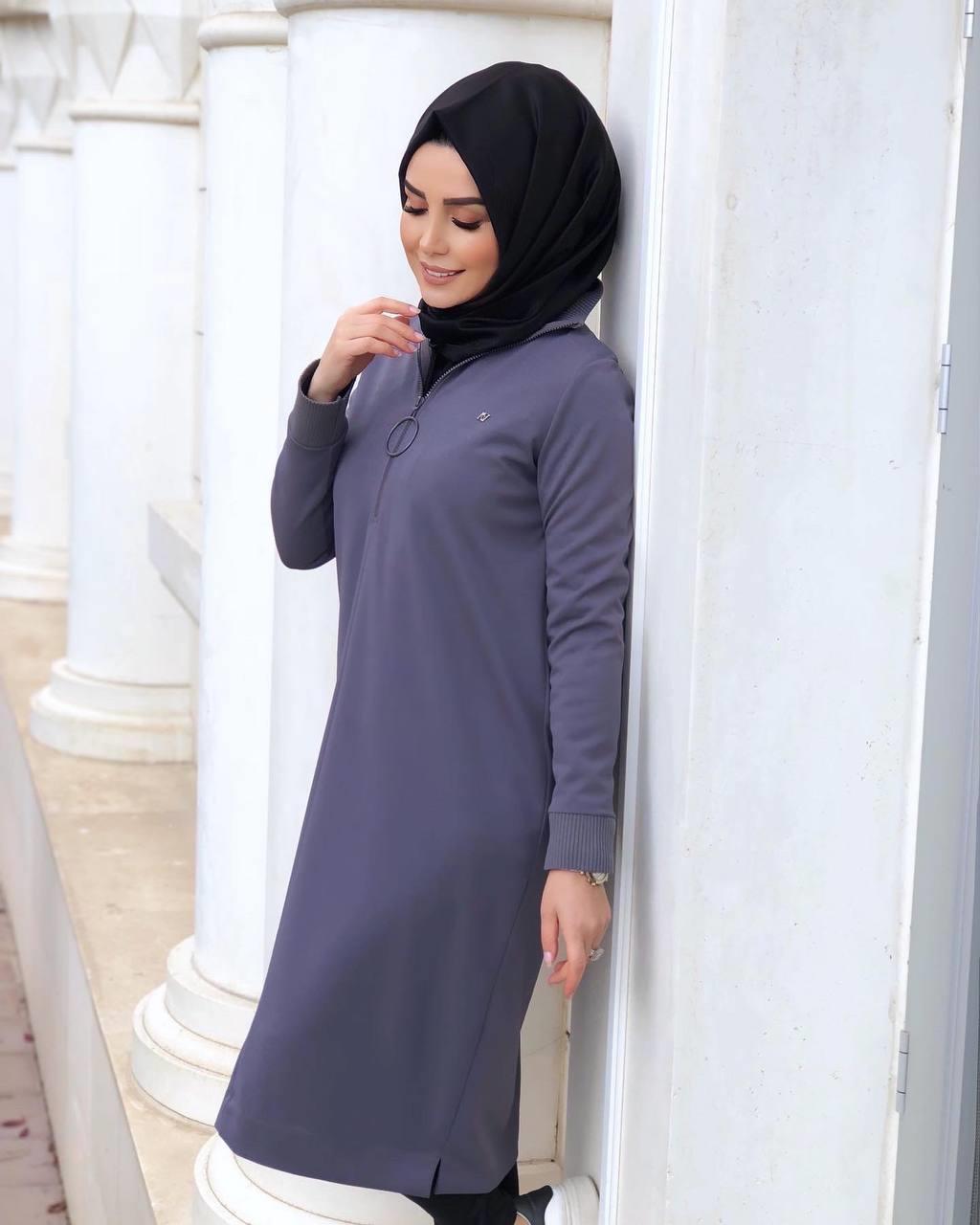 Armine Tunik