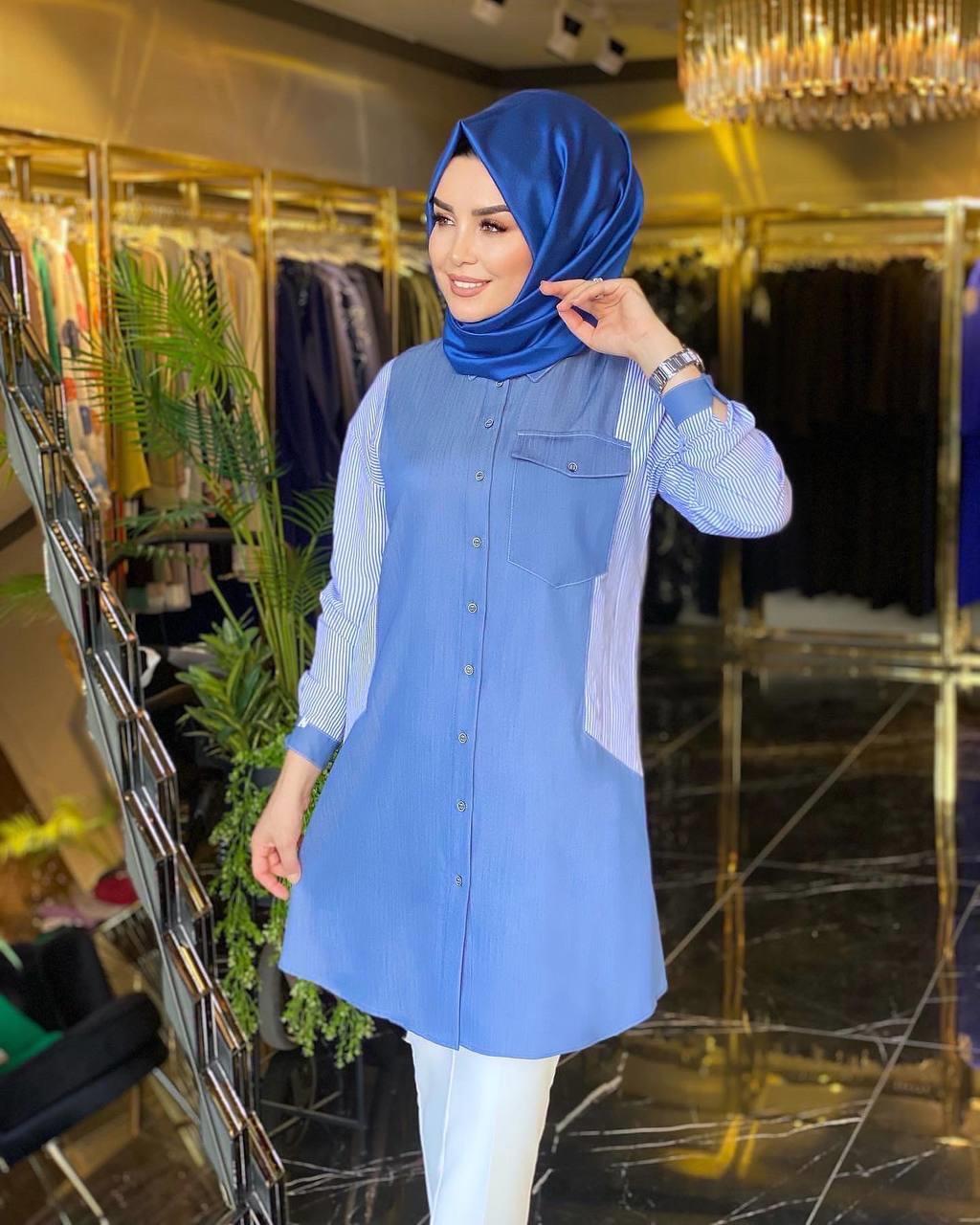 Armine Tunik