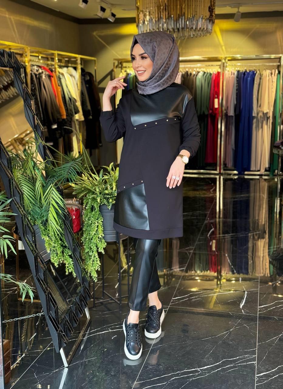 Armine Tunik