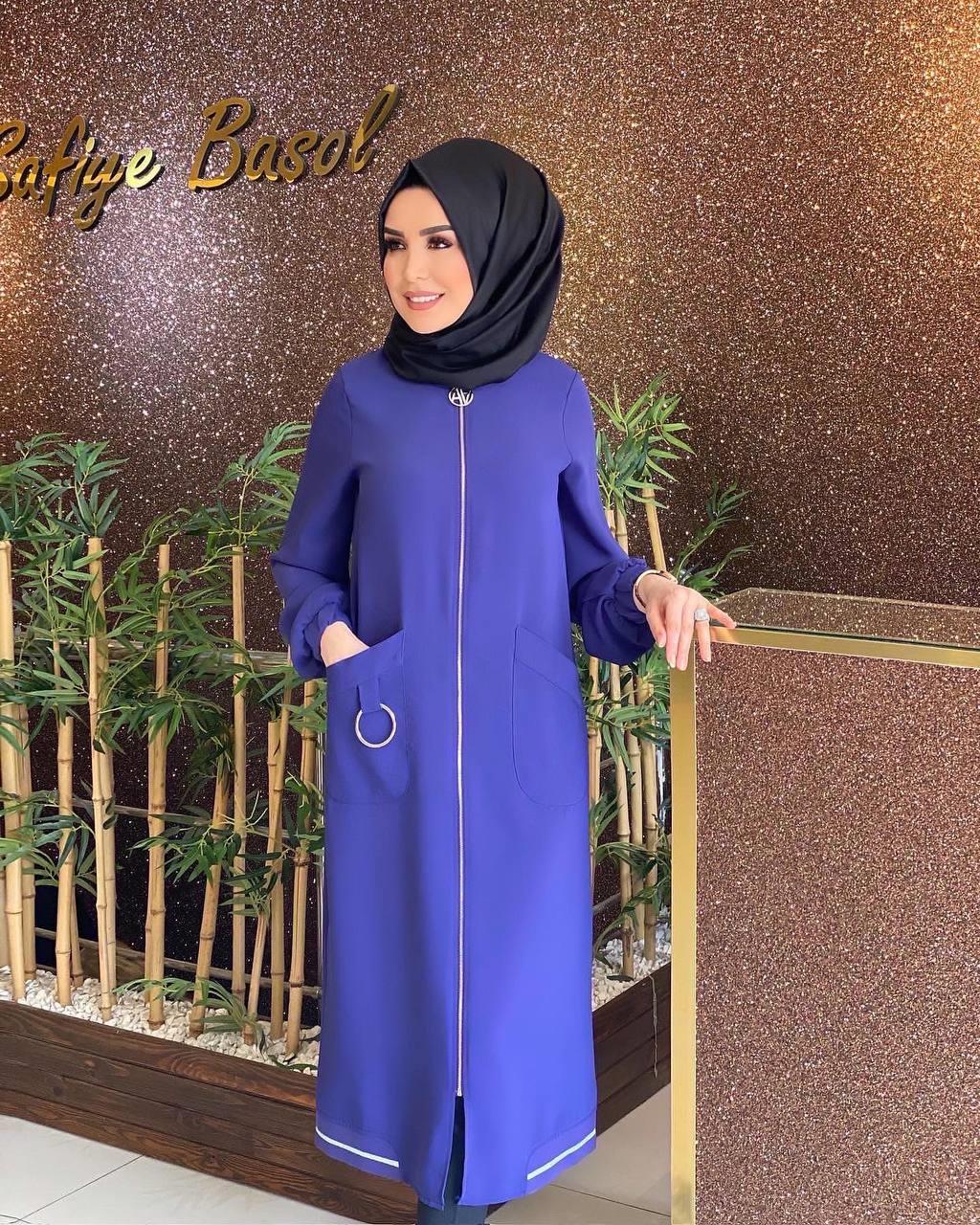 Armine Tunik