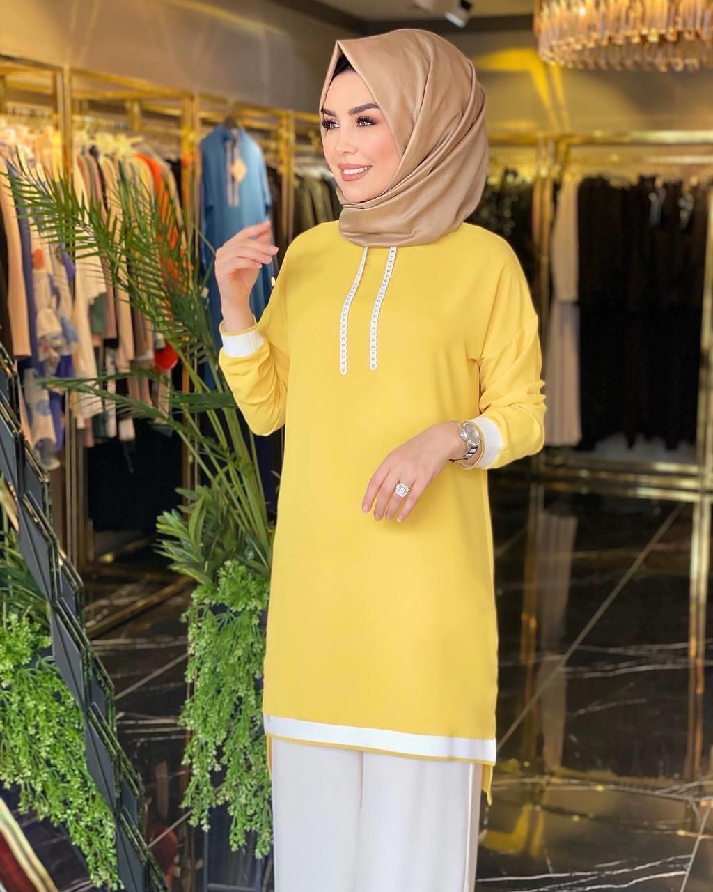 Armine Tunik