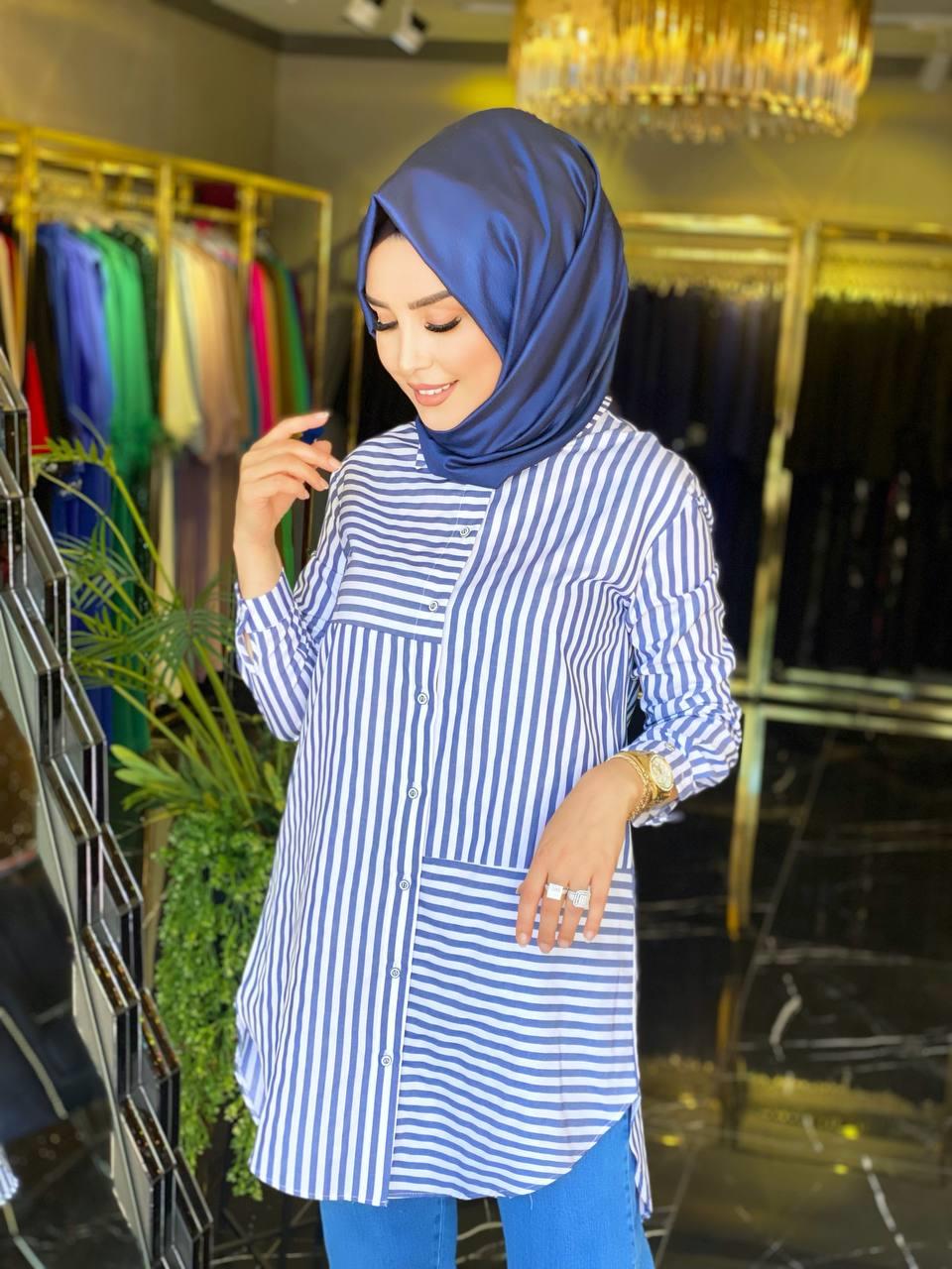 Armine Tunik