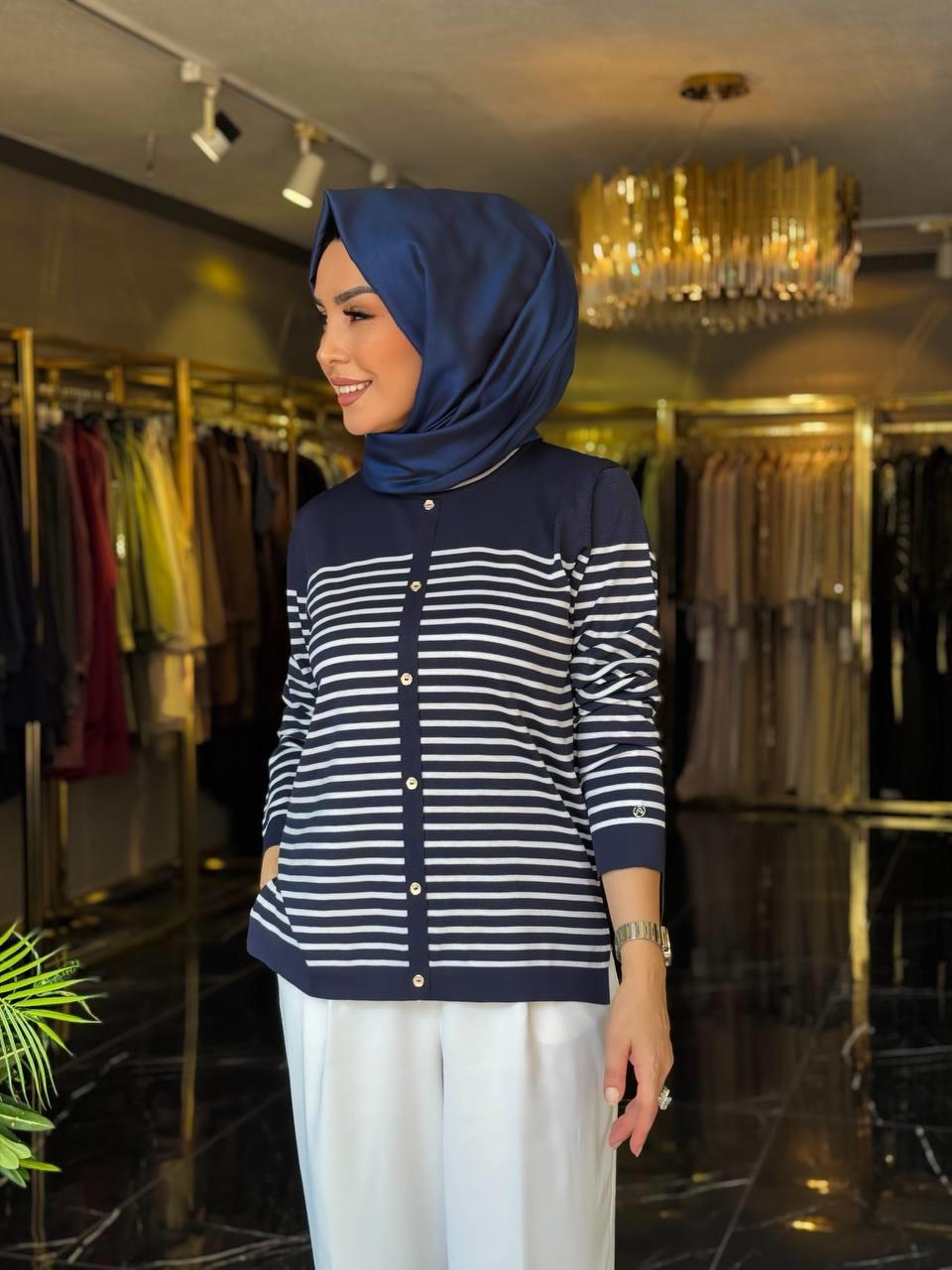 Armine Tunik