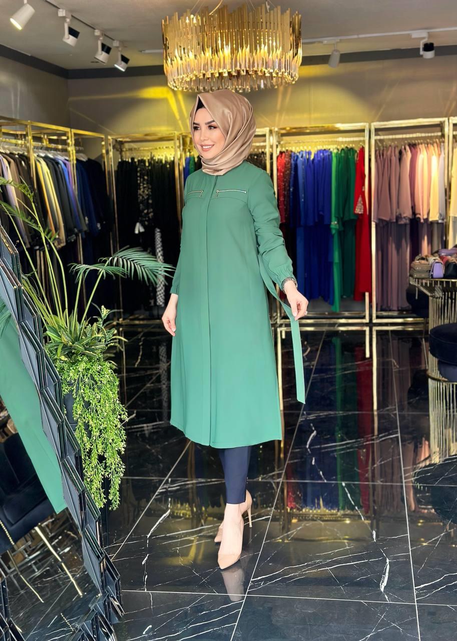 Armine tunik