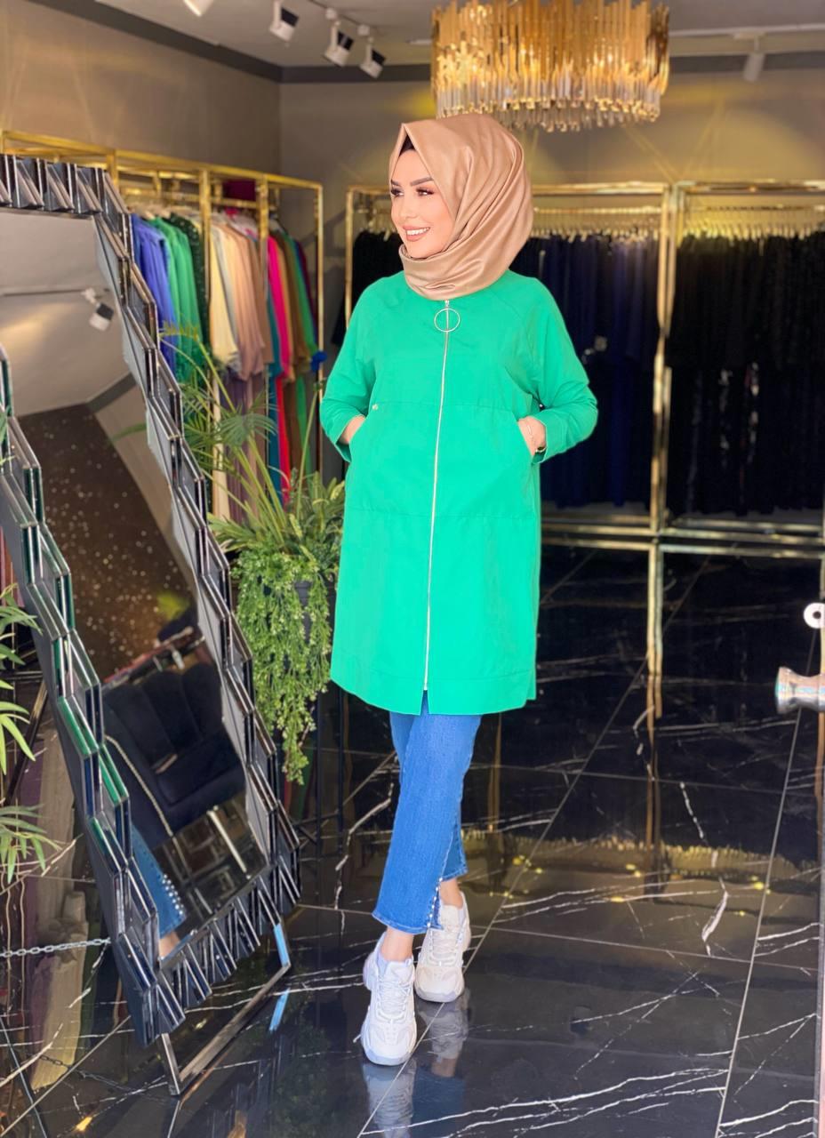 Armine Tunik