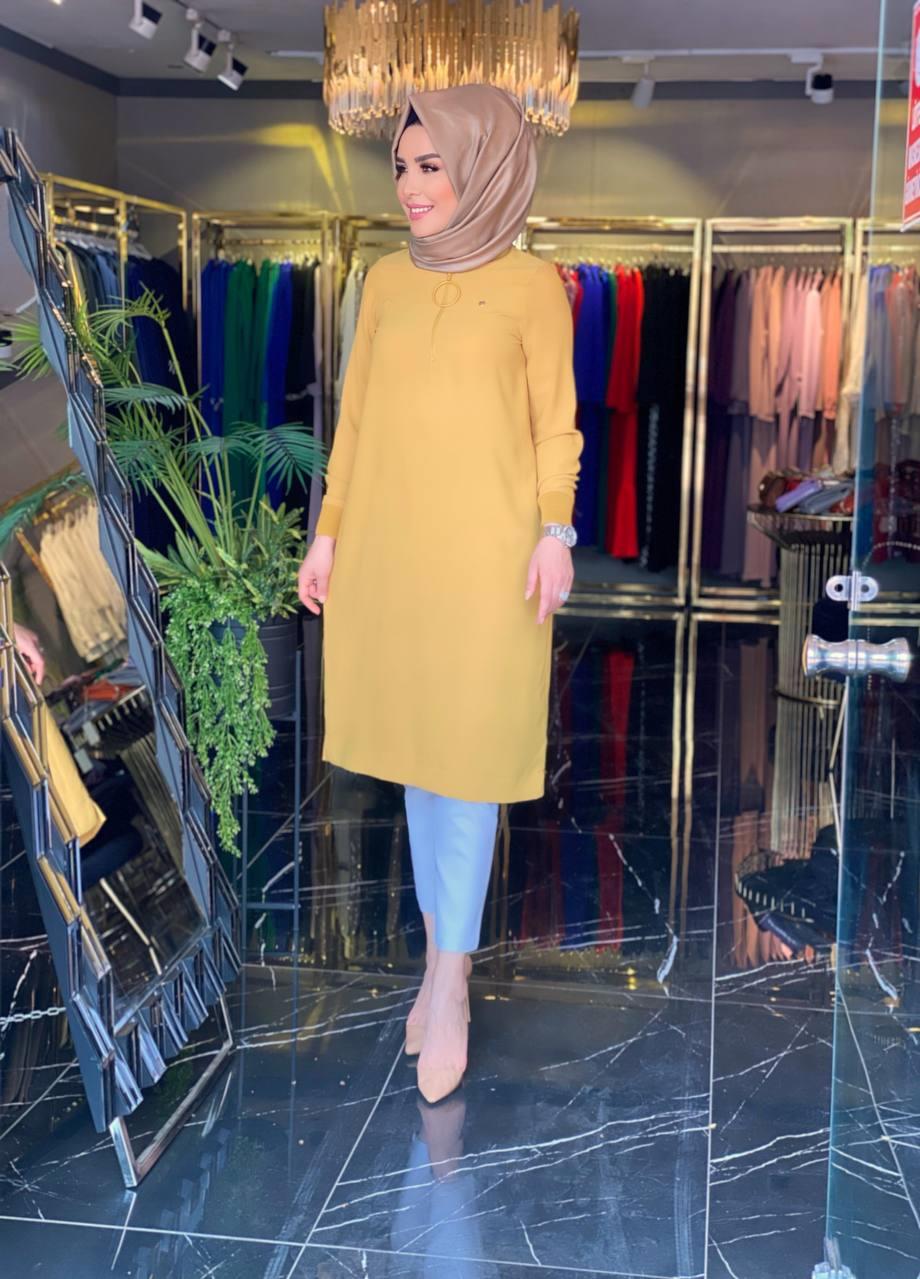 Armine Tunik