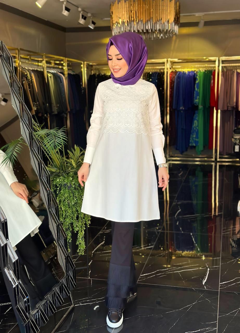 Armine Tunik