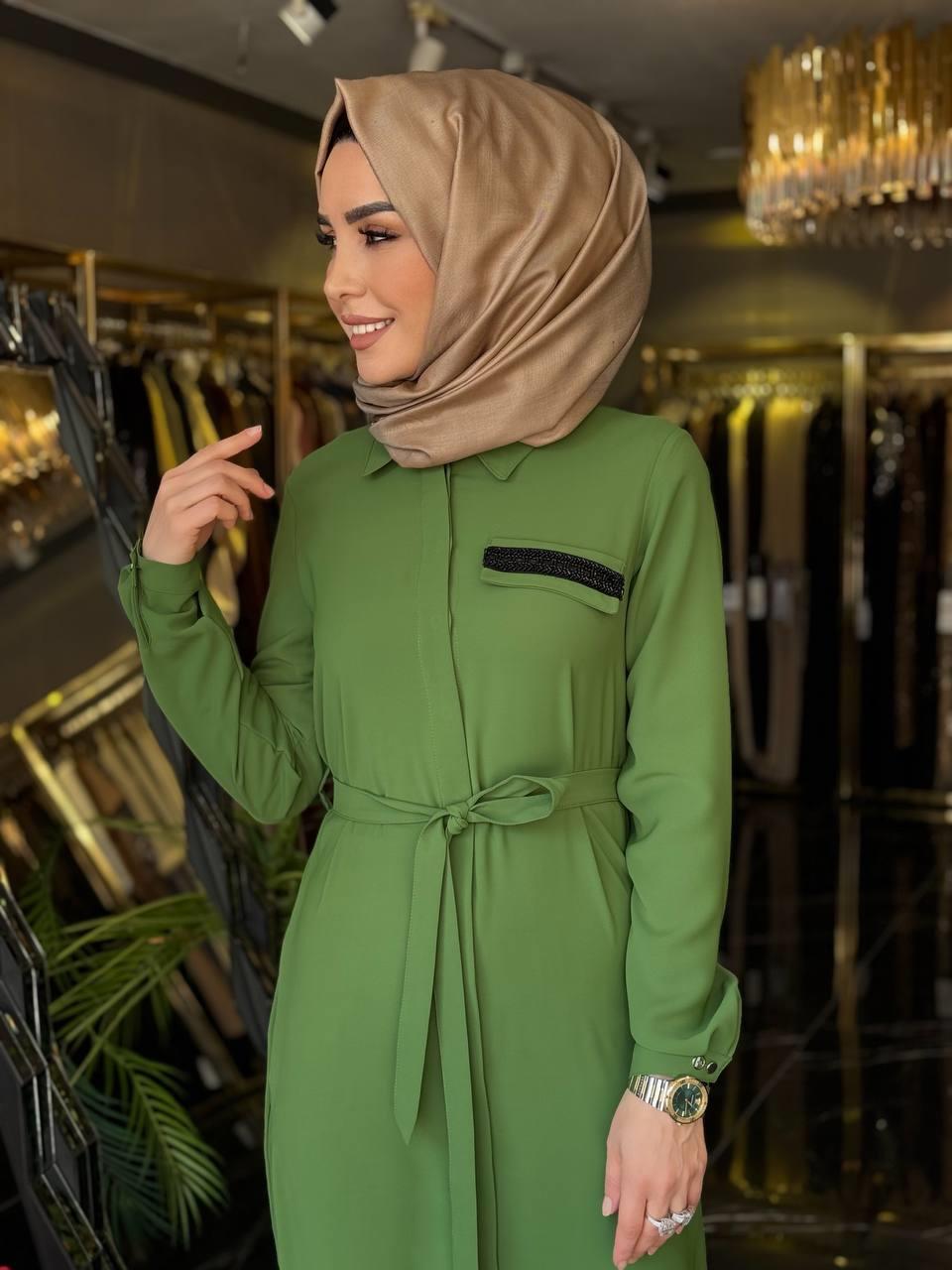 Armine Tunik