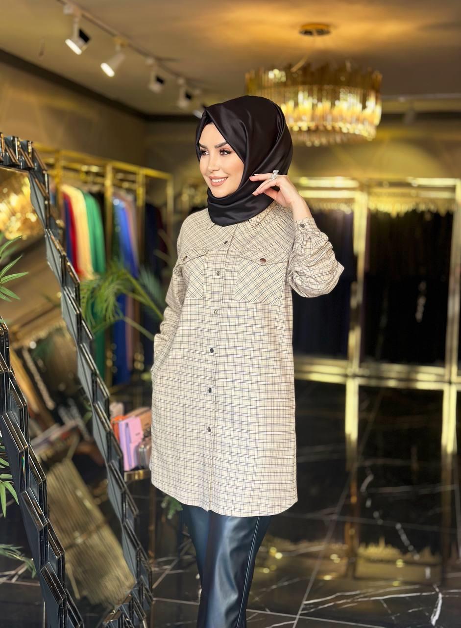 Armine Tunik