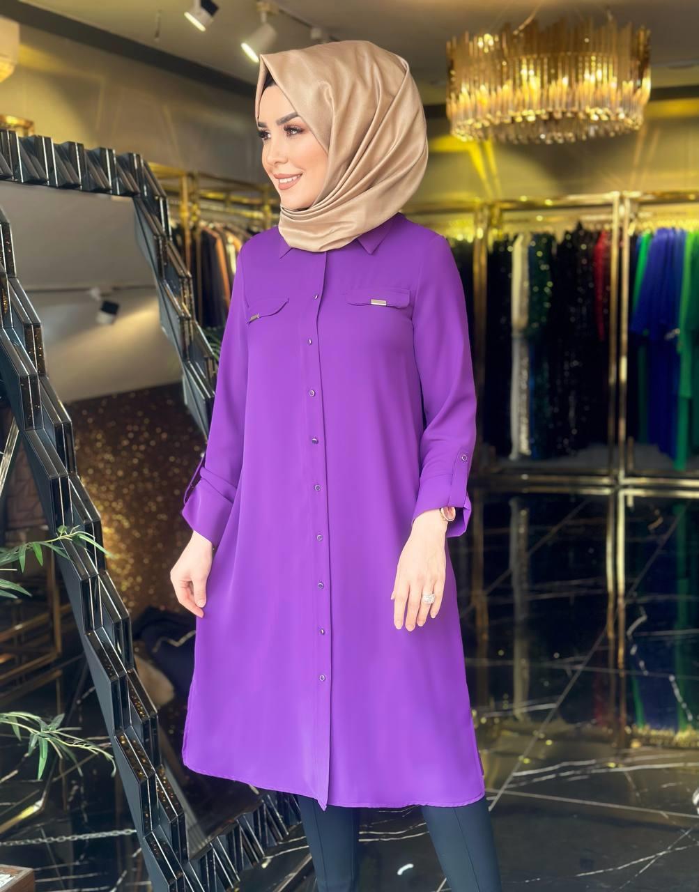 Armine tunik