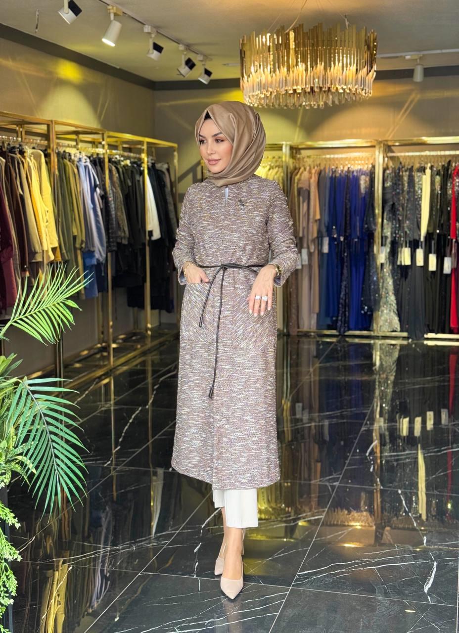 Armine Kap