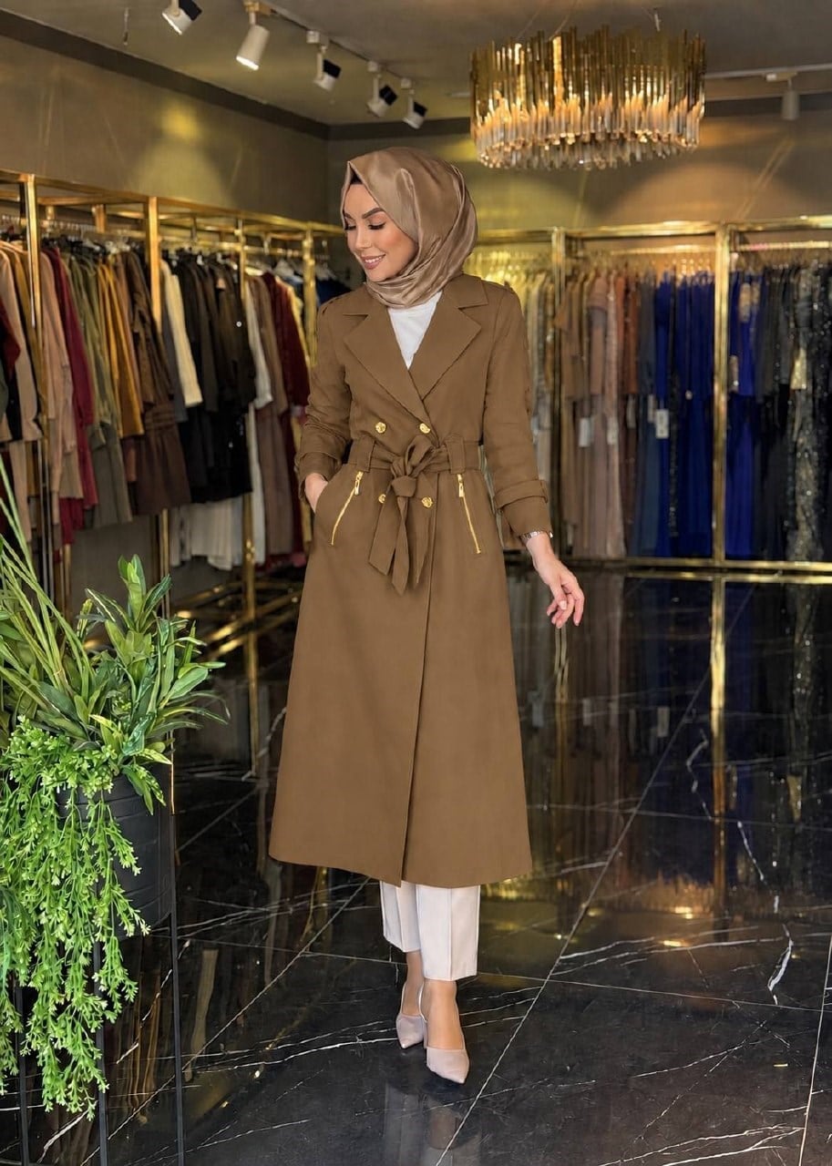 Armine Kap