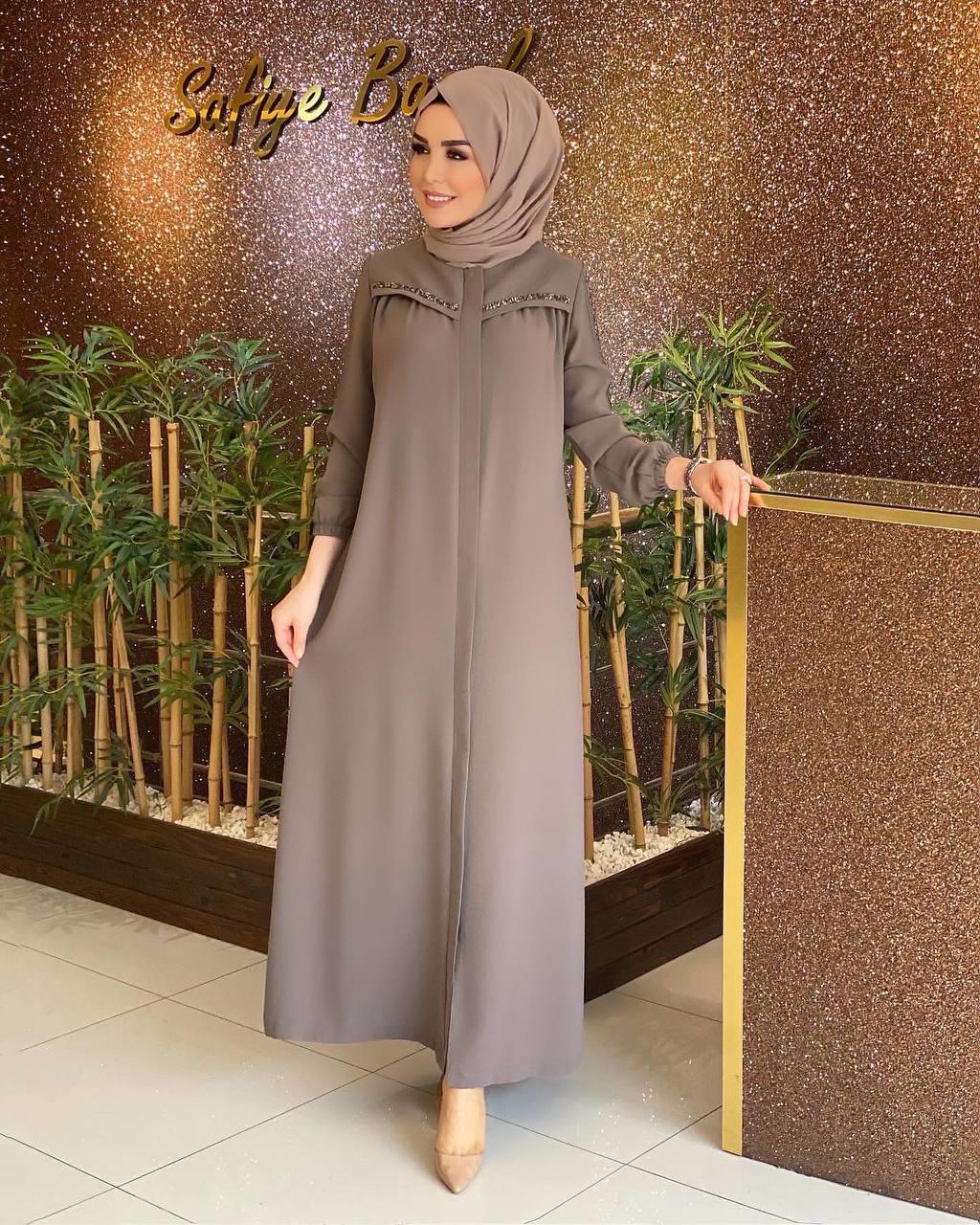 Safiye Başol Ferace