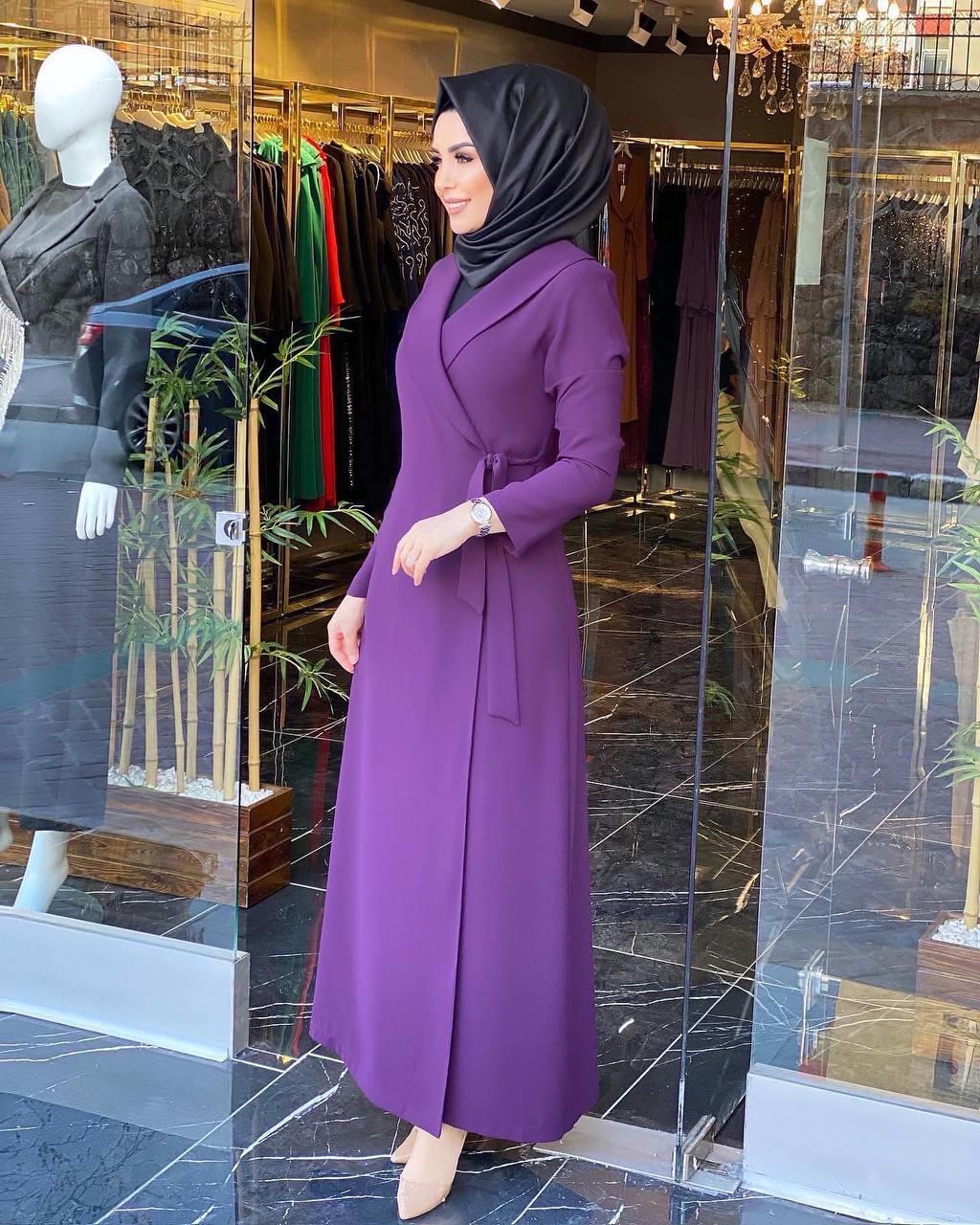 Safiye Başol Ferace