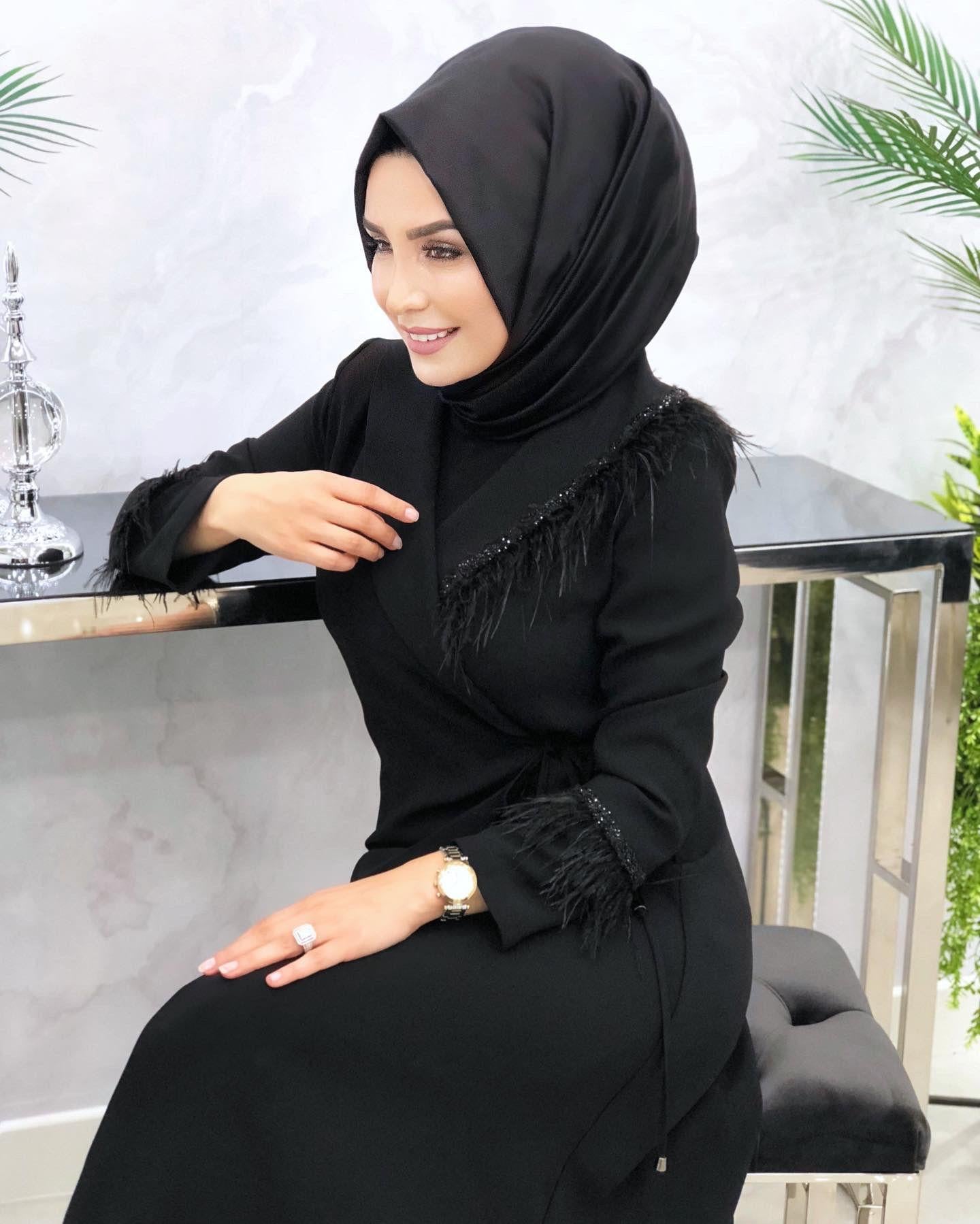 Safiye Başol Ferace