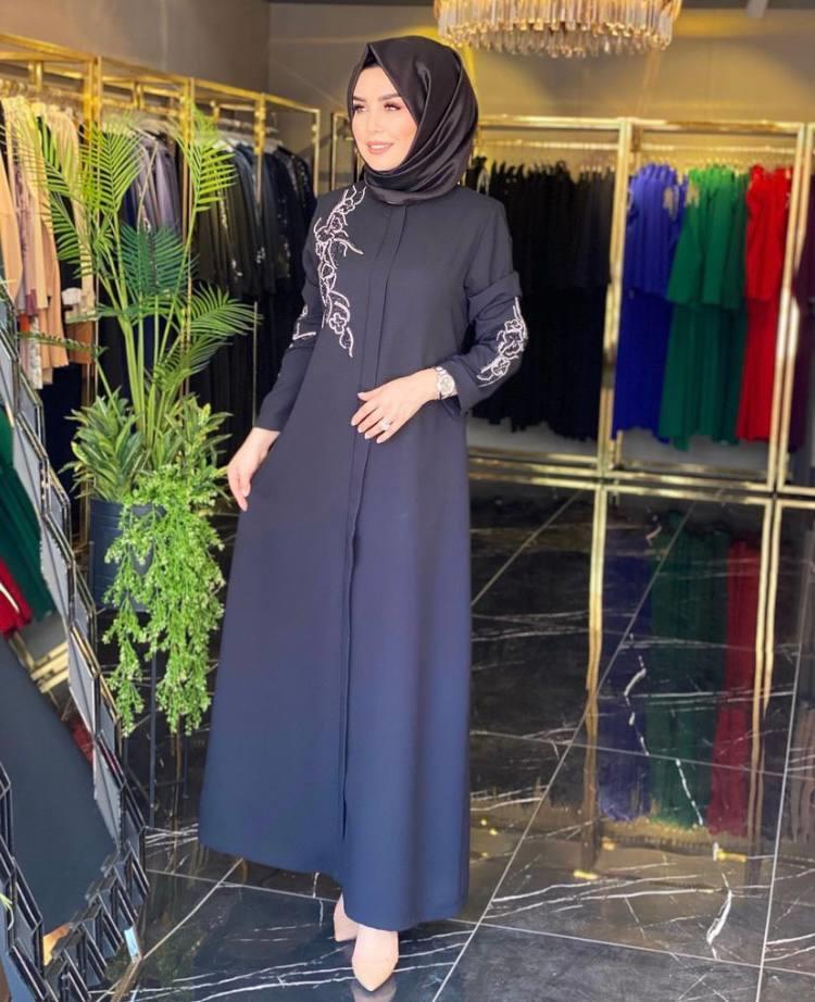 Safiye Başol Ferace