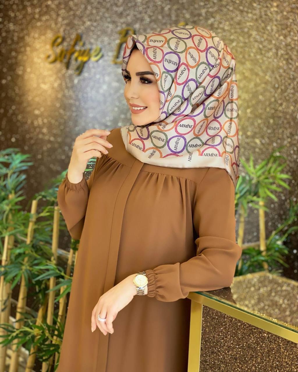 Safiye Başol Ferace