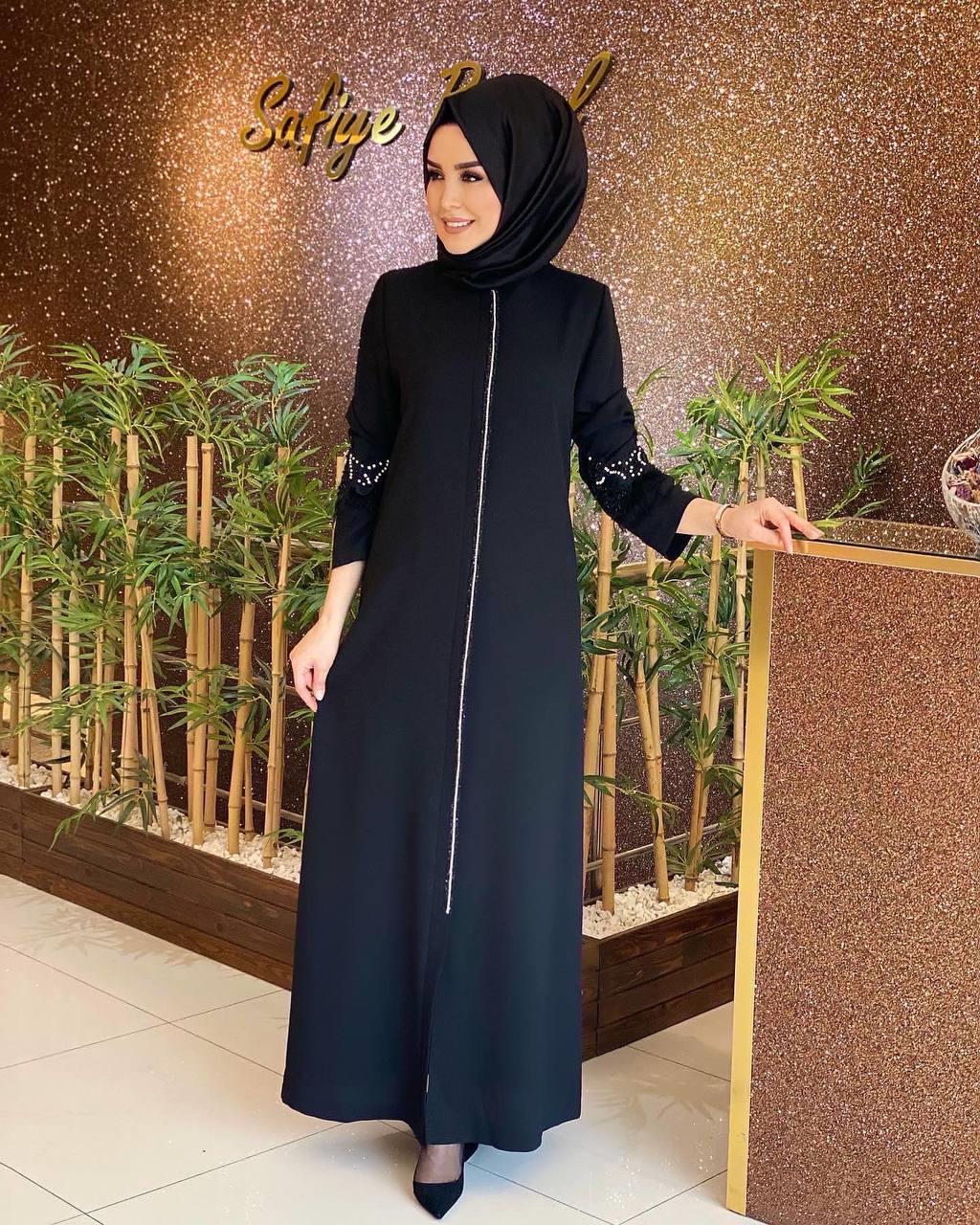 Safiye Başol Ferace