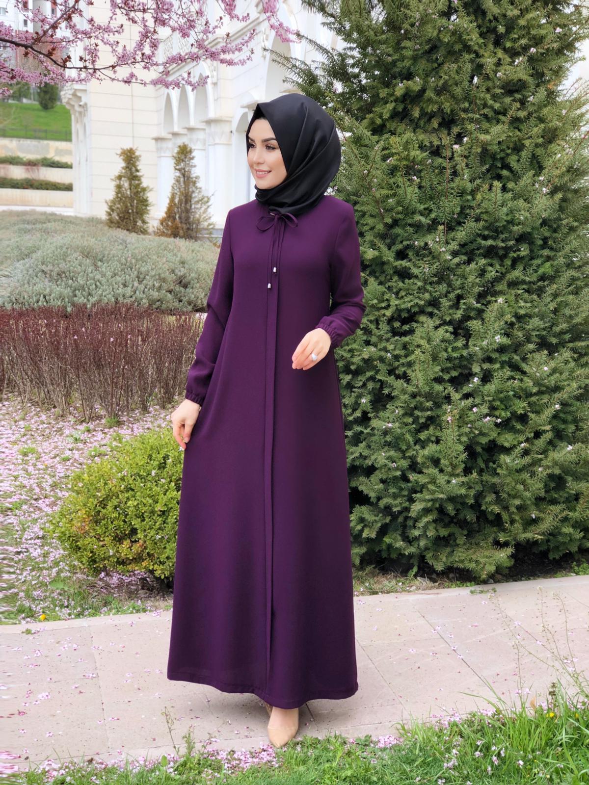 Safiye Başol Ferace