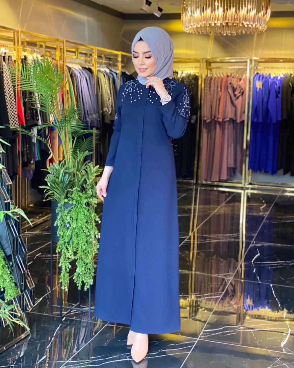 Safiye Başol Ferace