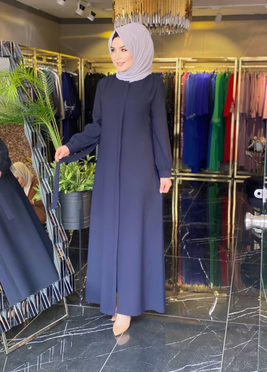 Safiye Başol Ferace