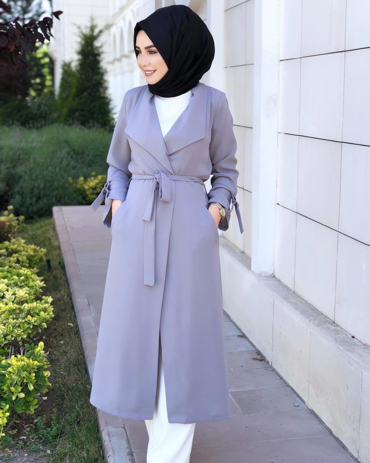 Safiye Başol Giyçık