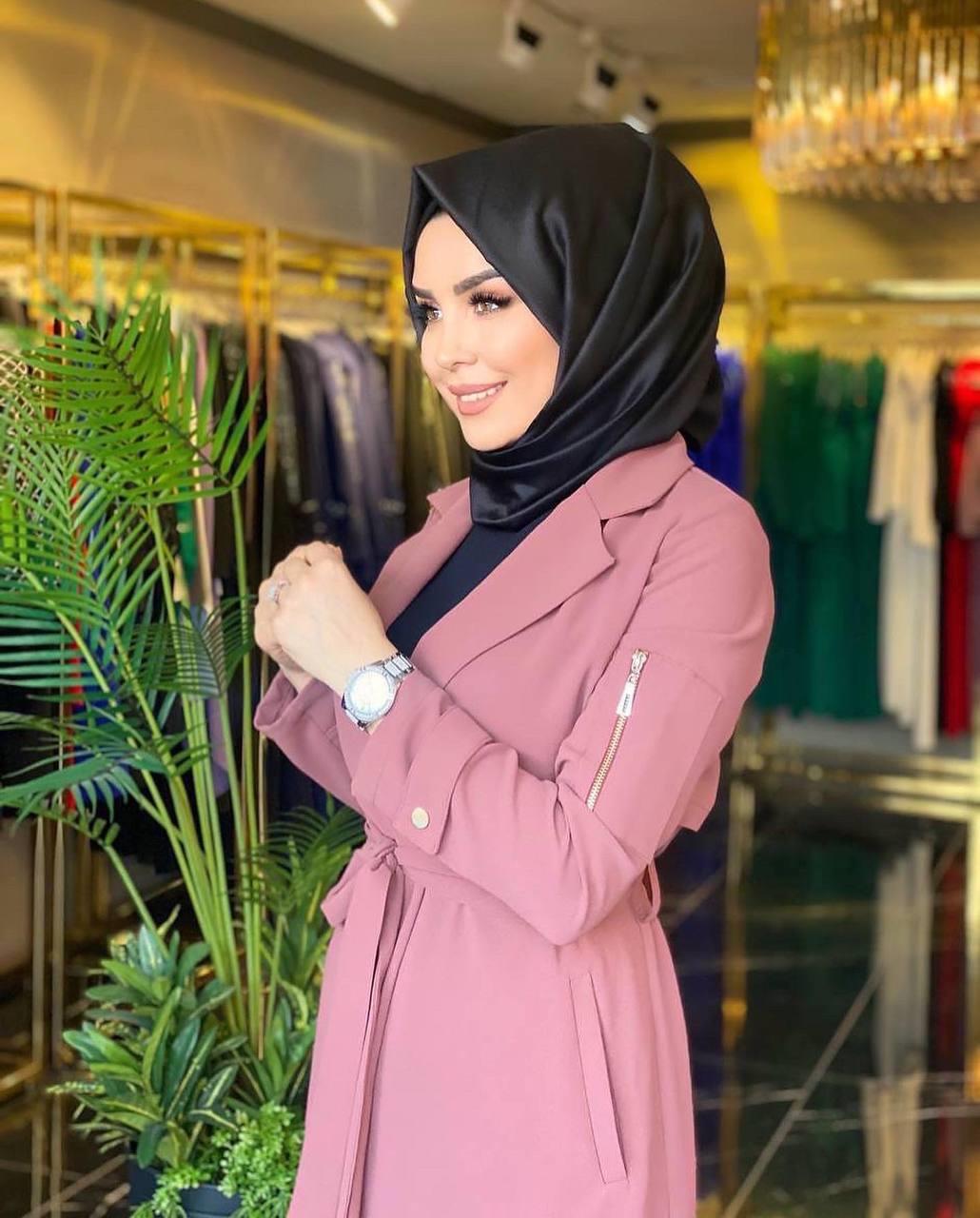 Safiye Başol Giyçık Kap