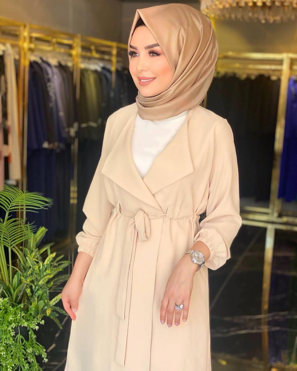 Safiye Başol Giyçık Kap