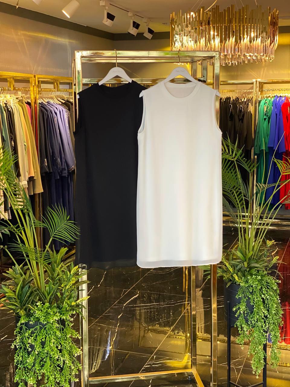 Safiye Başol İçlik