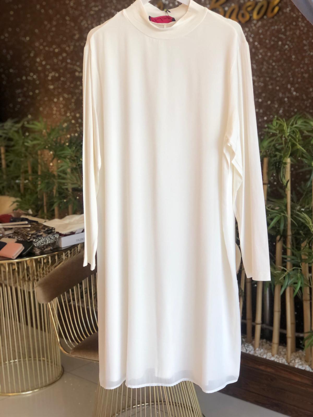 Safiye Başol İçlik