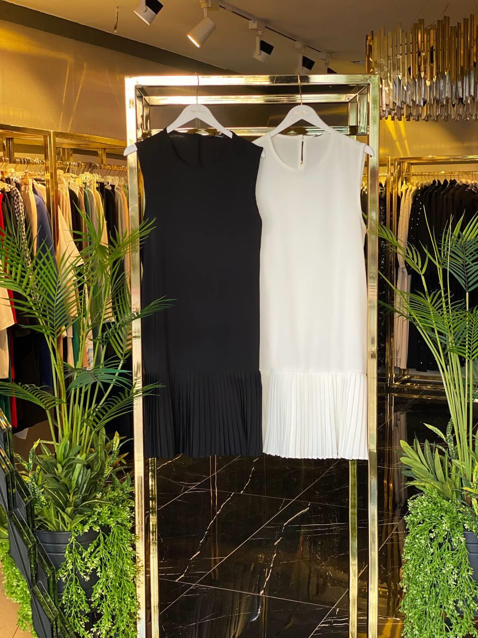 Safiye Başol İçlik