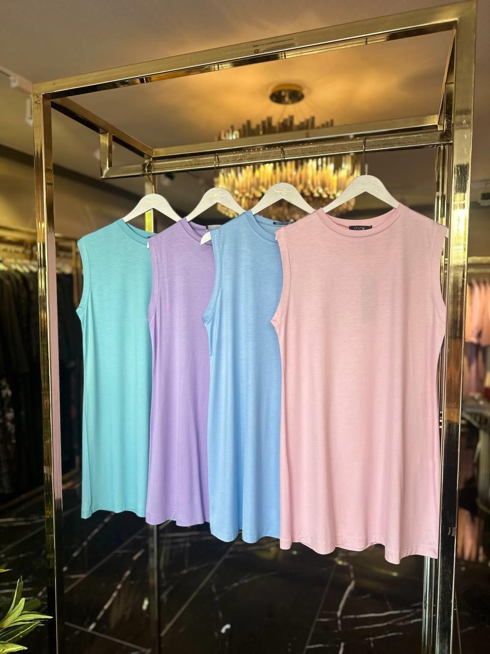 Safiye Başol İçlik