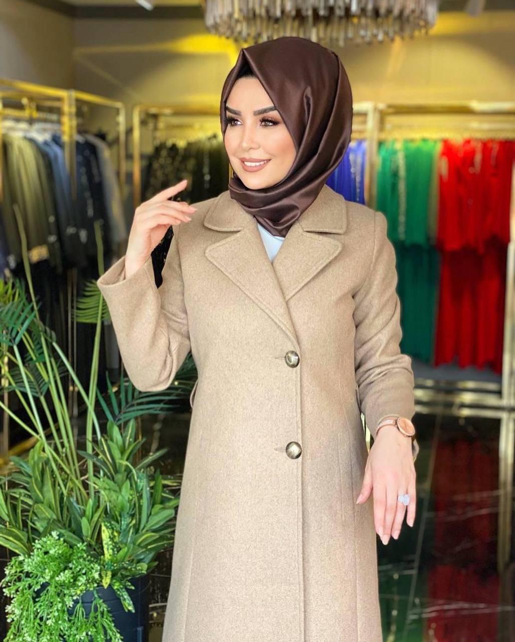 Safiye Başol Kaban
